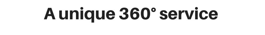 a-unique-360-service-to-help-support-you-throughout-and-after-your-case